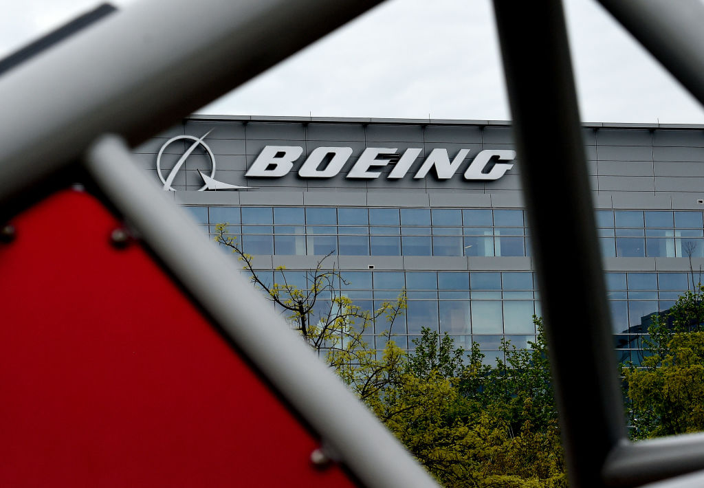 Boeing Confirms Cyber Incident After LockBit Ransomware Gang Listing; Will It Impact Flight Safety?