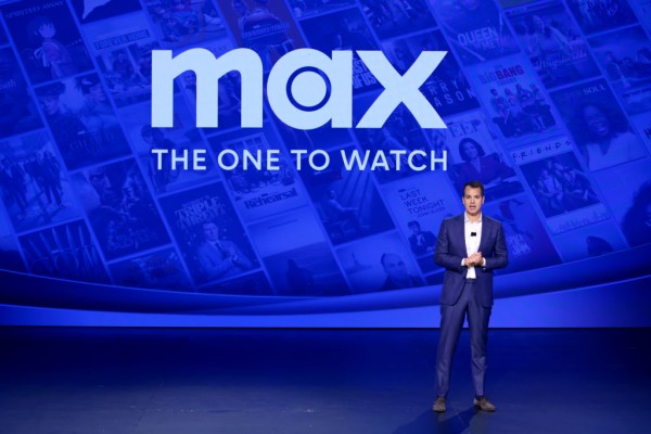 Max is pulling some features from its ad-free subscription