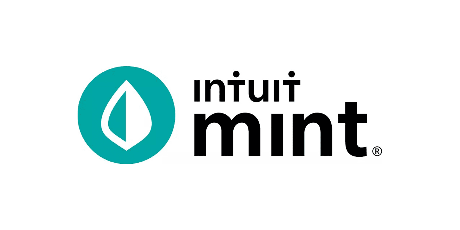 Intuit Is Shutting Down Free Budgeting App Mint