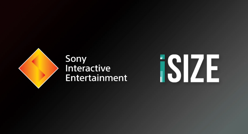 Sony Acquires AI Company iSize for Bitrate Savings, Video Streaming Quality Upscaling