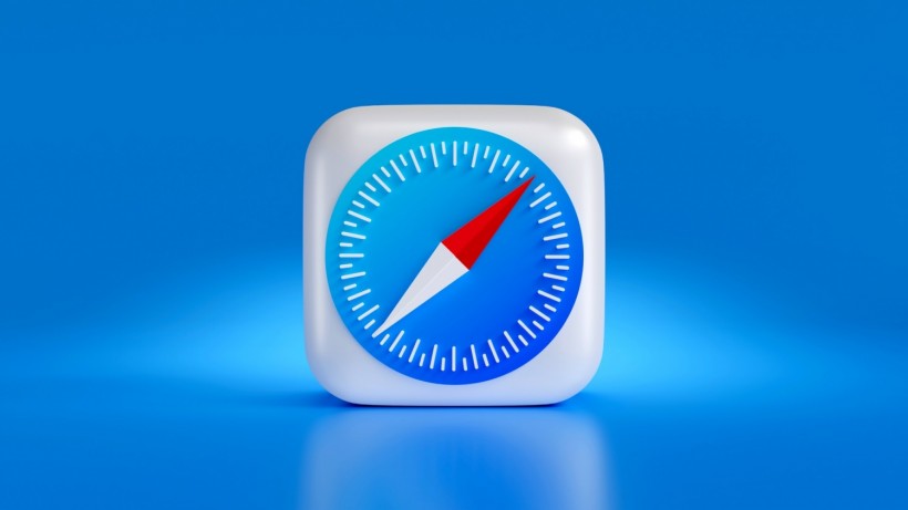 Apple Claims Safari Serves Three Different Purposes as a Browser, EU Not Convinced