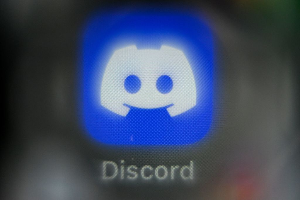 Discord to Implement Temporary File Links to Combat Malware