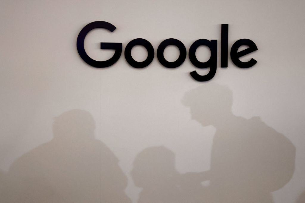 Google Facing Antitrust Trial Over Play Store's Impact on Prices for Apps