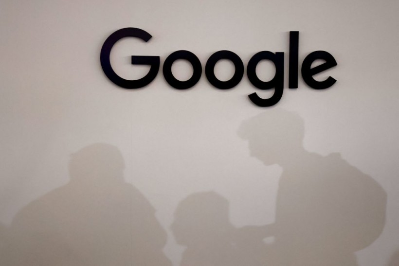Google Facing Antitrust Trial Over Play Store's Impact on Prices for Apps