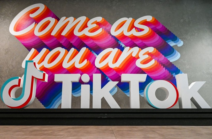 TikTok Ends $2 Billion Creator Fund: Introducing High-Paying Creativity Program