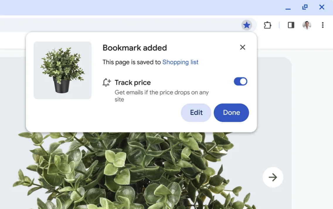 How to find holiday shopping deals on Google