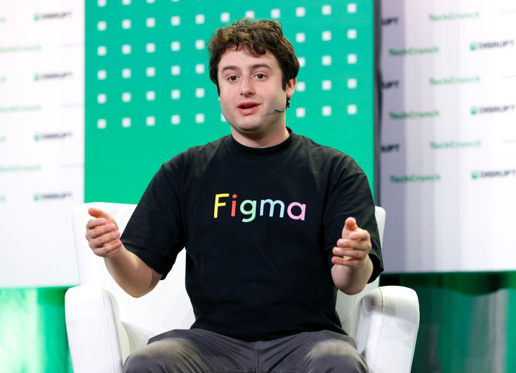 Figma Introduces Generative AI Tools for Figjam Whiteboard—Revolutionizing Collaborative Design!