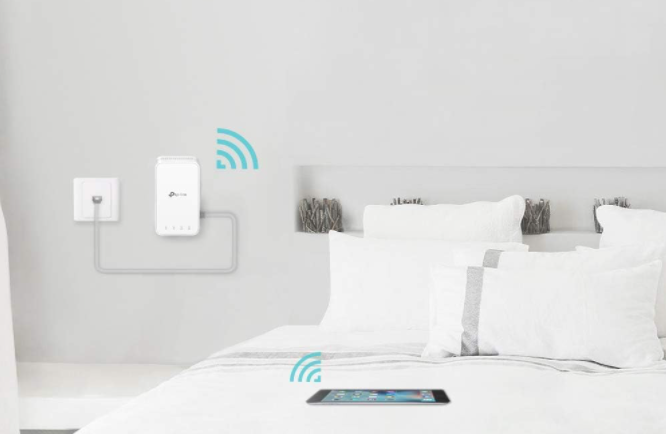 Best Wi-Fi Extenders For Home and Office Use [2023]