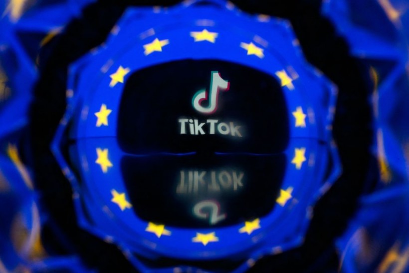 Digital Services Act: EU Demands Child Safety Compliance Data from TikTok, YouTube