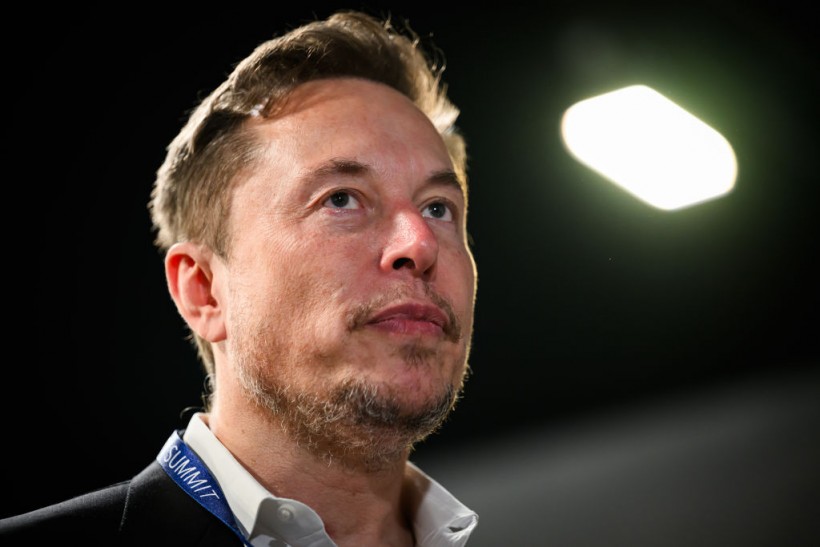 Elon Musk and Piyush Goyal Meeting to Shape Tesla's Future in India