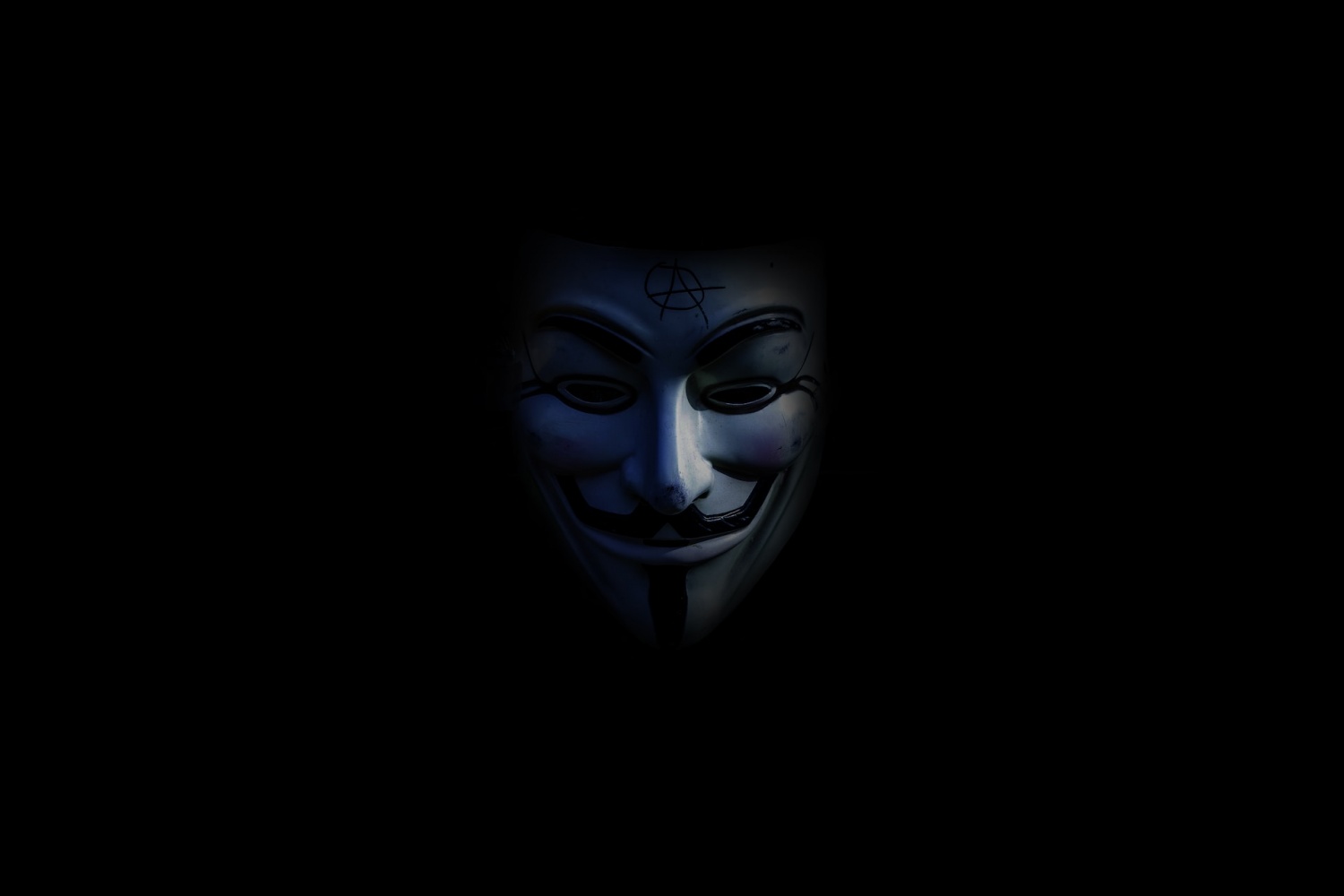 Anonymous Sudan Takes Responsibility For Recent Cloudflare DDoS Attack