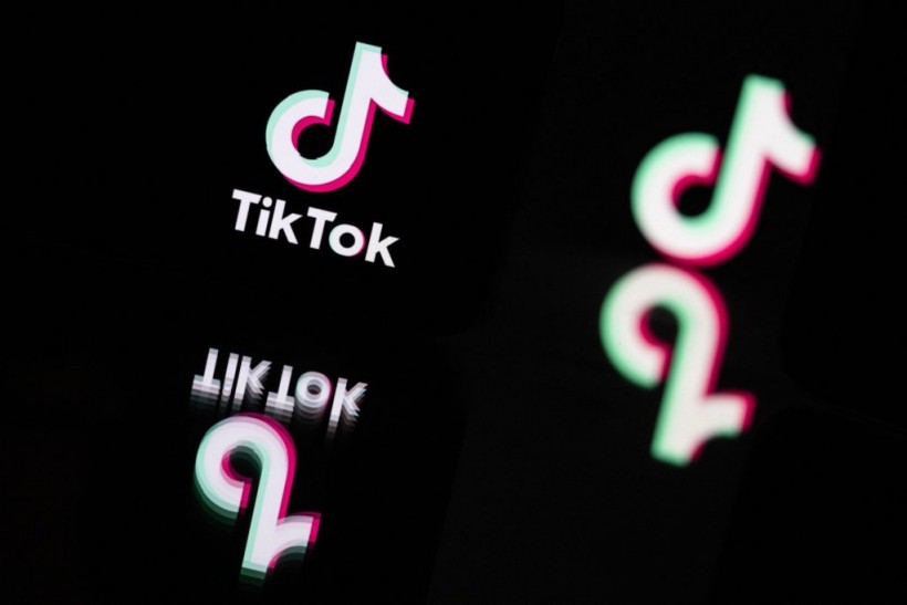 Add to Music App: TikTok's New Feature Lets You Save Songs Directly to Spotify, Amazon Music