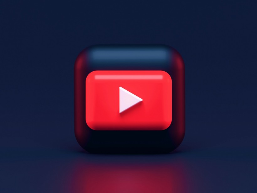 YouTube Says Using Ad Blockers is Against its Terms of Service: Should You Pay For Premium Subscription?