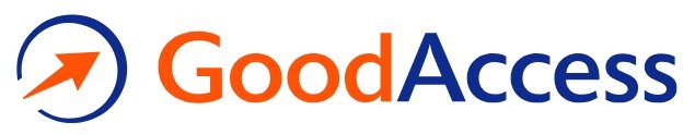 GoodAccess Logo