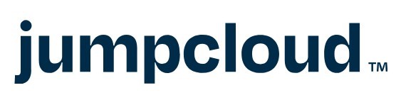 JumpCloud Logo