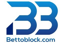 Bettoblock Logo