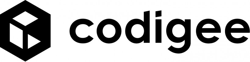 Codigee Logo