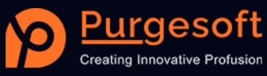 Purgesoft Logo