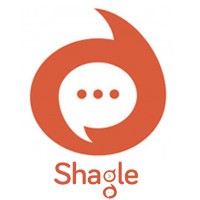 Shagle Image