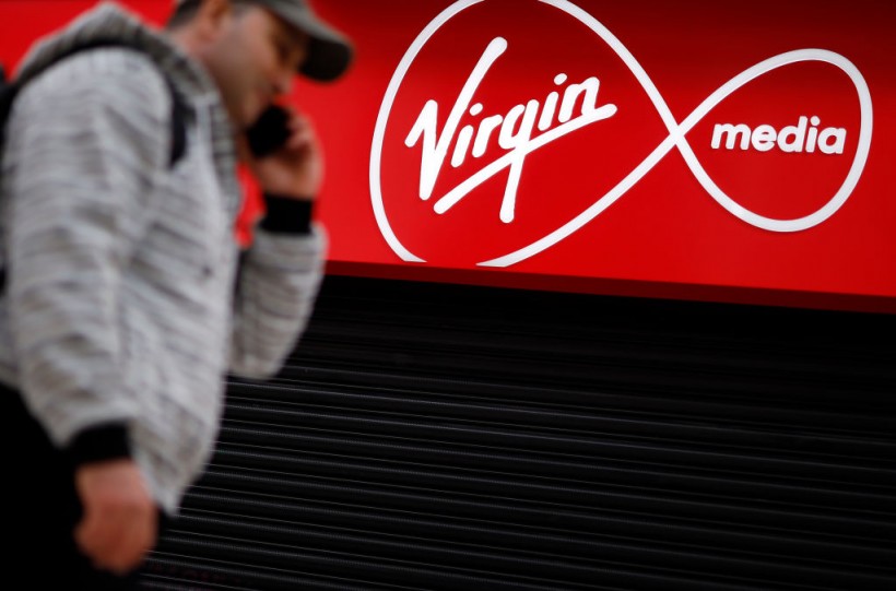 Overcharged Netflix Bill? Virgin Media Warns Customers to Check For Incorrect Subscription Charges
