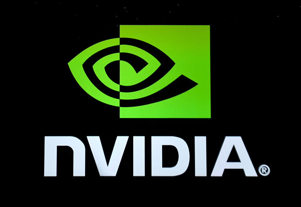 NVIDIA Sued by French Automotive Supplier Over Alleged Trade Secret Theft