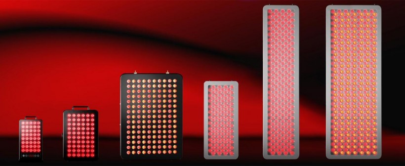 Transform Your Life with Red Light Therapy: Experience Pain-Free Living