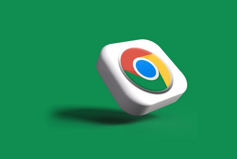 Google Chrome Users Beware: Update Your Browser Immediately to Avoid Zero-Day Vulnerability