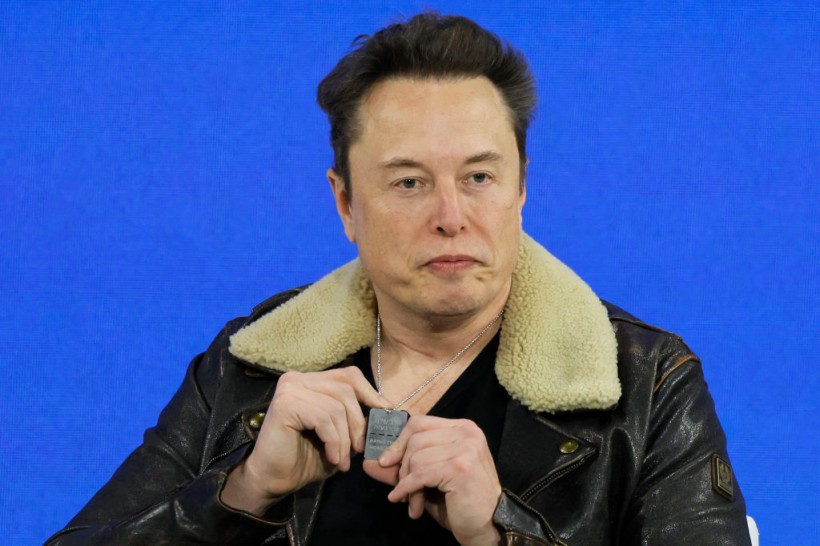 Elon Musk's X Facing Mass Exodus of Advertisers After Controversial Rant: Experts