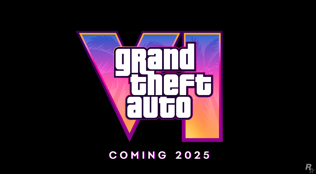 Popular GTA V mods reportedly removed as GTA VI Vice City rumors