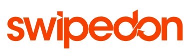 SwipedOn Logo