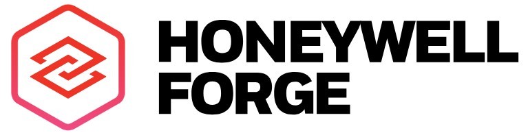 Honeywell Forge Visitor and Contractor Management