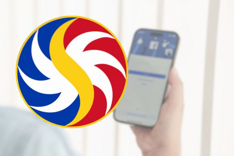 Philippines Lottery Facebook Page Hacked, Spammed with Nude Photos: Cybercrime Unit Starts Investigation