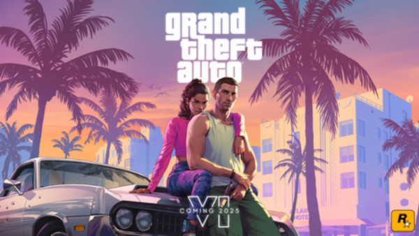 GTA 6 trailer update leaves fans with 'no hope