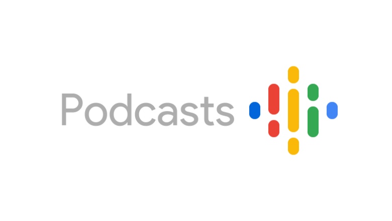 Google Podcasts is Shutting Down