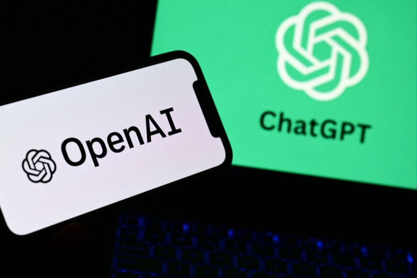 Can ChatGPT Defend Its Answers? New Study Finds Weakness in AI Chatbot's Reasoning