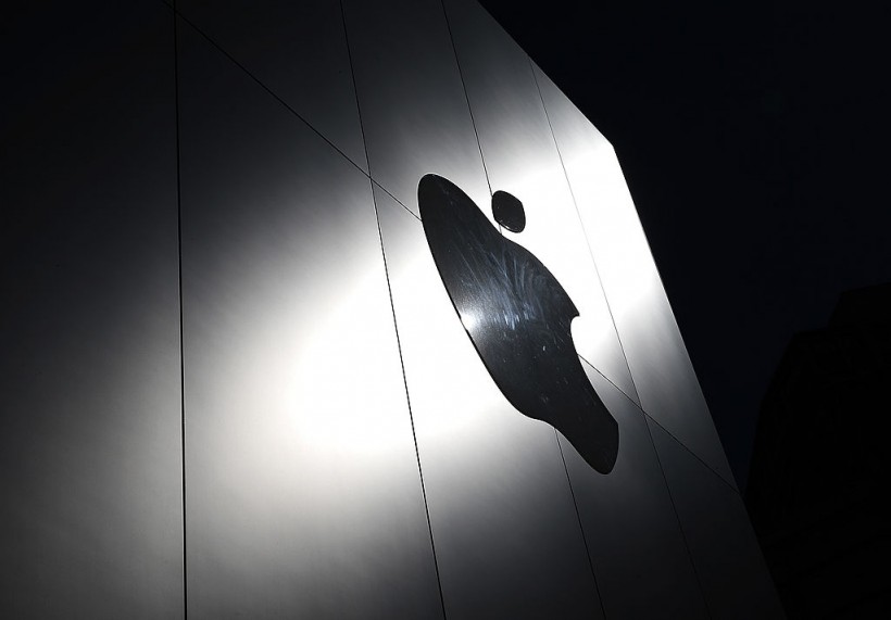 Siri Evolution: Apple's iPhone 16 Promises Major AI Enhancements