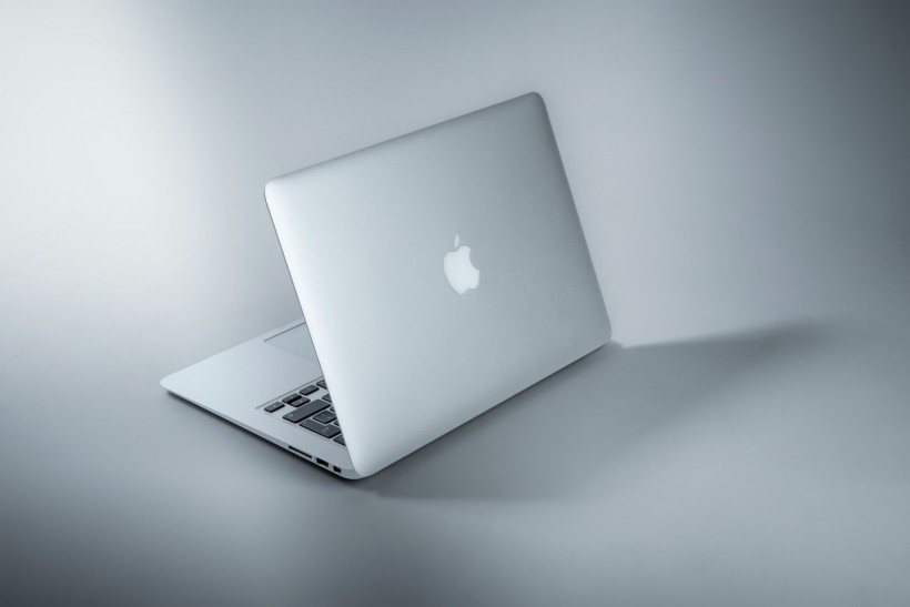 Apple's M3 MacBook Air Might Arrive in March: IPad Lineup Expected to Receive Improvements