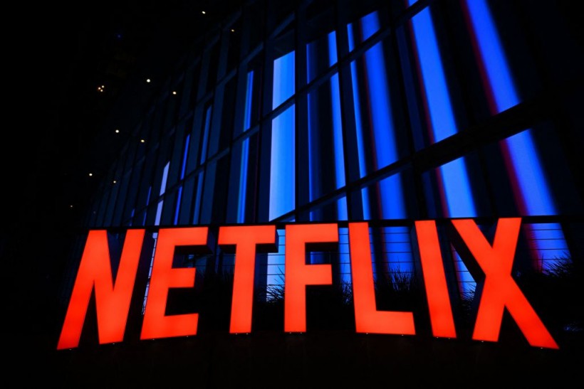 Netflix Projected To Surpass Disney+ in US Ad Revenue Race With 50% Surge