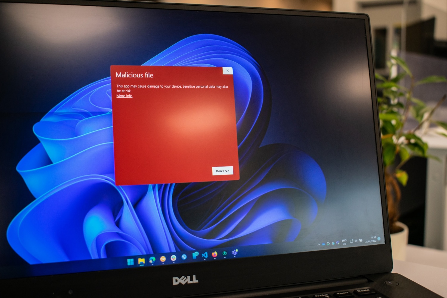 Avira Antivirus Allegedly Freezes Windows PC Upon Boot-Up, Driving Users to Uninstall The Software