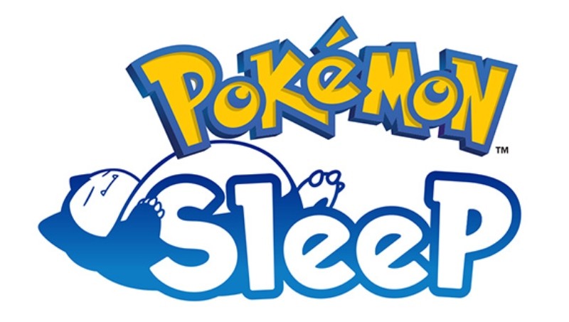 Pokemon Sleep Actually Helped People Sleep More in 2023, Japan Study Reveals