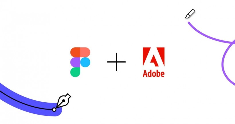 Adobe Figma Merger Ends