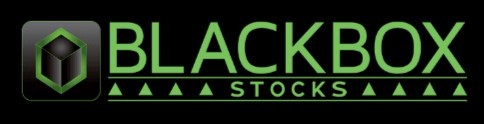 BlackBoxStocks Logo