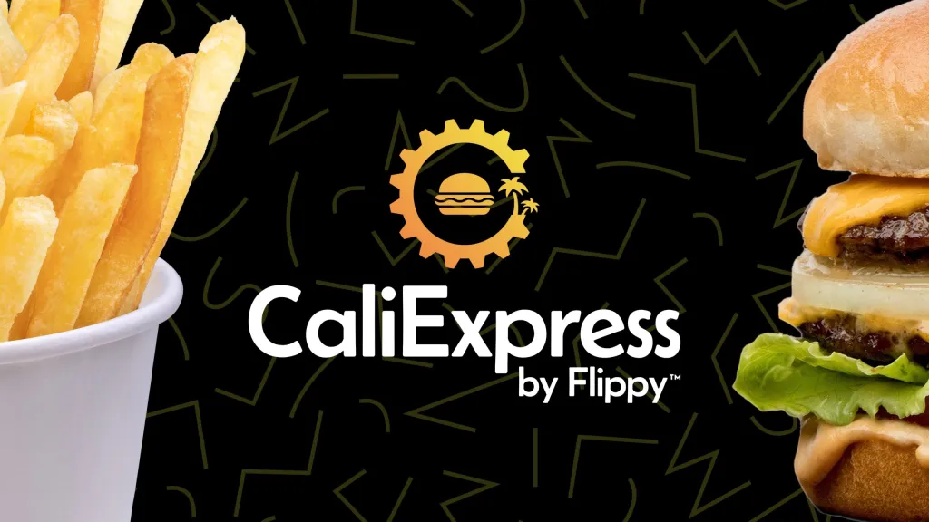 CaliExpress: World’s First Fully Autonomous AI-Powered Restaurant Is Set to Open in Southern California