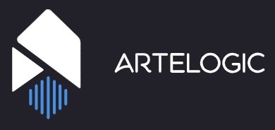 Artelogic Logo