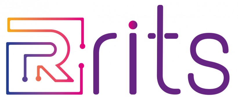 RITS Logo
