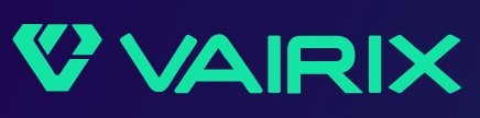 VAIRIX Logo