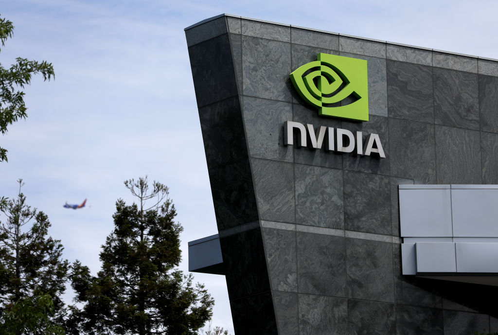 Nvidia Matches Employee Donations, Contributes $15 Million for Israel-Hamas Conflict Relief