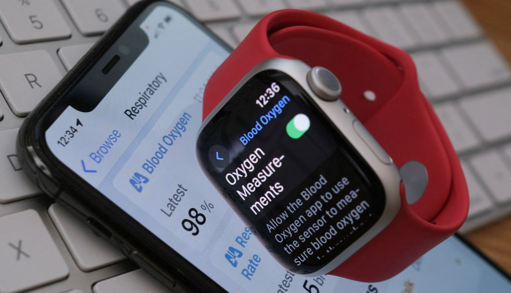 How an Email to Apple Tim Cook Set Apple Watch Saga in Motion