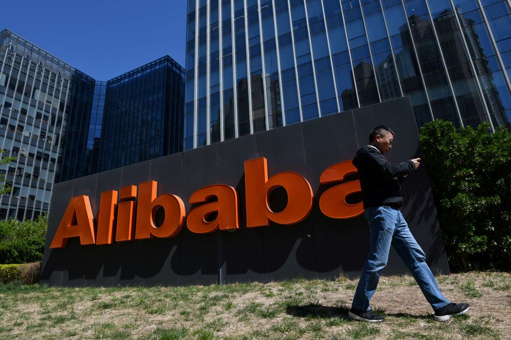 Alibaba's Legal Woes Continue: Judge Rules Against Dismissal in Counterfeit Squishmallows  Case
