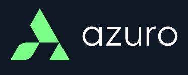 Azuro Logo